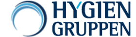 Hygiengruppen